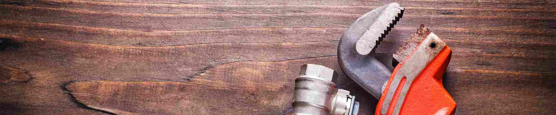 Contact Us Plumbers Basildon, Laindon, Langdon Hills, SS13, SS14, SS15, SS16