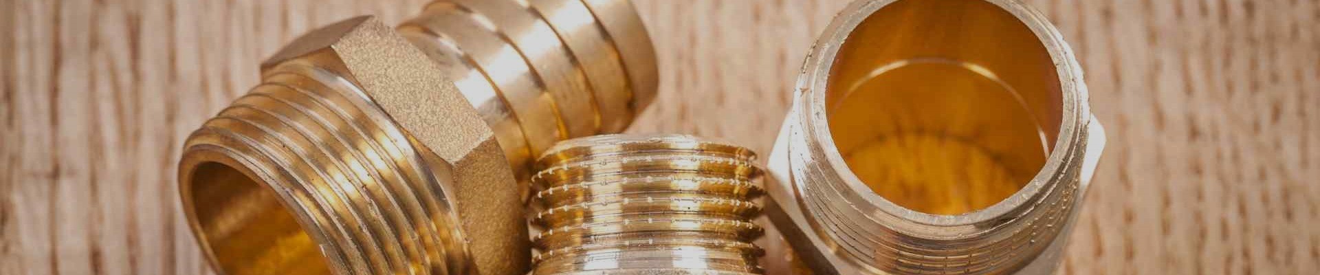 Blog Plumbers Basildon