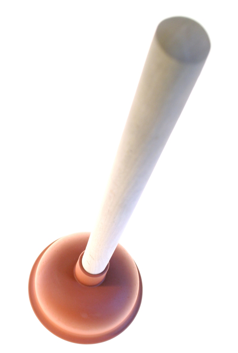 Clogged Toilet Basildon, Laindon, Langdon Hills, SS13, SS14, SS15, SS16