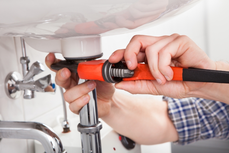 Emergency Plumbers Basildon, Laindon, Langdon Hills, SS13, SS14, SS15, SS16