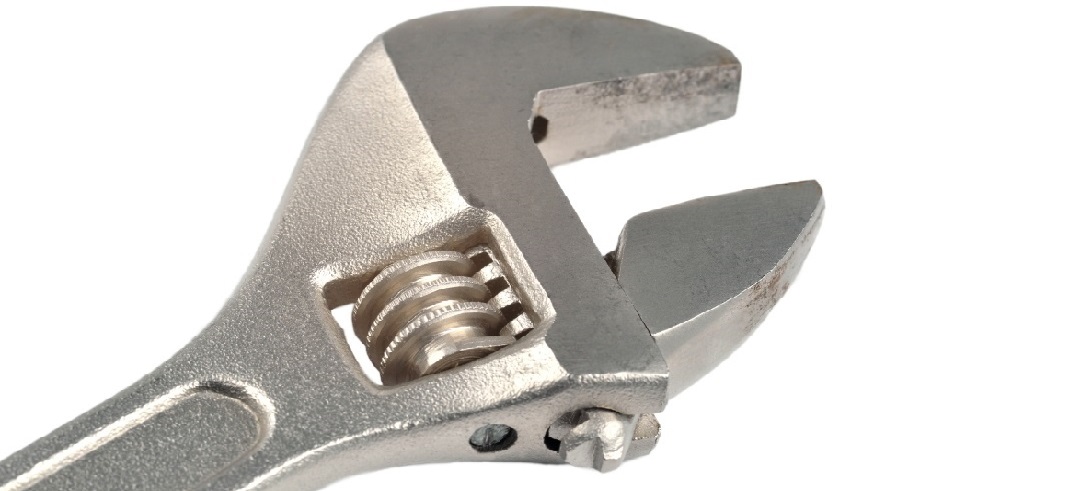 Plumbing in Basildon, Laindon, Langdon Hills, SS13, SS14, SS15, SS16