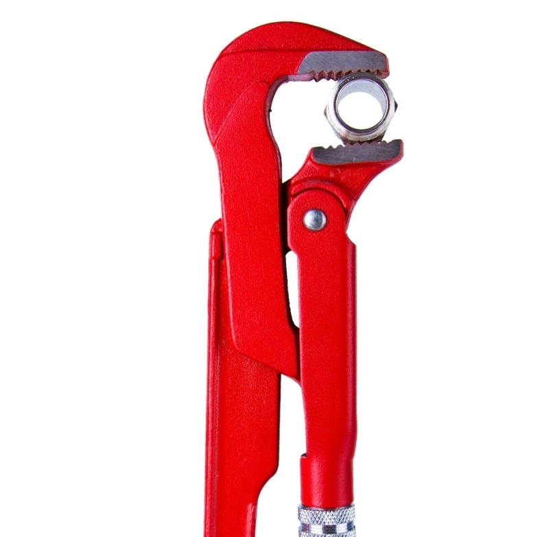 Plumbing in Basildon