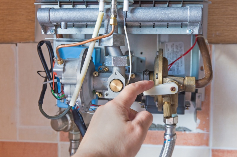 Plumbing Heating Basildon, Laindon, Langdon Hills, SS13, SS14, SS15, SS16